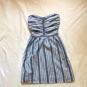 GAP sundress